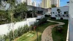 Foto 32 de Apartamento com 2 Quartos à venda, 55m² em Casa Verde, São Paulo