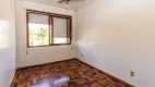 Foto 3 de Apartamento com 2 Quartos à venda, 53m² em Jardim São Pedro, Porto Alegre