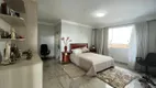 Foto 40 de Casa de Condomínio com 4 Quartos à venda, 545m² em Cidade Vera Cruz Jardins Monaco, Aparecida de Goiânia