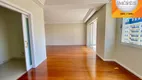 Foto 11 de Apartamento com 4 Quartos à venda, 227m² em Batel, Curitiba