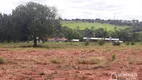 Foto 5 de Fazenda/Sítio com 1 Quarto à venda, 1500m² em Zona Rural, Santa Fé