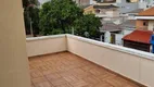 Foto 32 de Apartamento com 3 Quartos à venda, 140m² em Jardim Karolyne, Votorantim