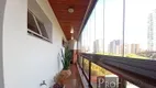 Foto 10 de Apartamento com 4 Quartos à venda, 272m² em Jardim, Santo André