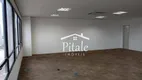 Foto 14 de Sala Comercial para venda ou aluguel, 170m² em Alphaville Industrial, Barueri