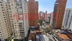 Foto 25 de Apartamento com 3 Quartos à venda, 150m² em Perdizes, São Paulo