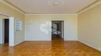 Foto 5 de Apartamento com 3 Quartos à venda, 218m² em Centro Histórico, Porto Alegre