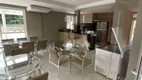 Foto 23 de Apartamento com 2 Quartos à venda, 57m² em Centro, Londrina