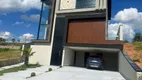Foto 2 de Casa de Condomínio com 3 Quartos à venda, 289m² em Colinas de Parnaiba I, Santana de Parnaíba