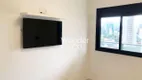 Foto 12 de Apartamento com 1 Quarto à venda, 49m² em Vila Nova Conceição, São Paulo