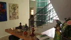 Foto 9 de Casa de Condomínio com 8 Quartos à venda, 733m² em Jardim Theodora, Itu