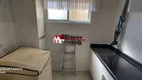 Foto 33 de Apartamento com 3 Quartos à venda, 146m² em Centro, Peruíbe