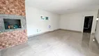 Foto 19 de Casa com 3 Quartos à venda, 253m² em São Luiz, Criciúma