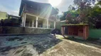 Foto 2 de Casa com 4 Quartos à venda, 200m² em Iconha, Guapimirim