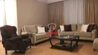 Foto 9 de Apartamento com 4 Quartos à venda, 279m² em Centro, Londrina