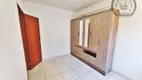 Foto 9 de Apartamento com 2 Quartos à venda, 55m² em Vila Guilhermina, Praia Grande