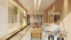 Foto 10 de Apartamento com 1 Quarto à venda, 70m² em Tibery, Uberlândia