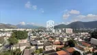 Foto 24 de Cobertura com 3 Quartos à venda, 126m² em Taquara, Rio de Janeiro