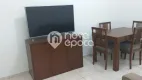 Foto 6 de Apartamento com 2 Quartos à venda, 57m² em Tijuca, Rio de Janeiro