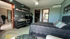 Foto 15 de Casa de Condomínio com 4 Quartos à venda, 298m² em Alphaville Litoral Norte 1, Camaçari
