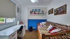 Foto 14 de Apartamento com 2 Quartos à venda, 69m² em Barra da Tijuca, Rio de Janeiro