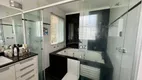 Foto 32 de Casa com 4 Quartos para venda ou aluguel, 270m² em Orleans, Curitiba
