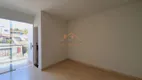 Foto 16 de Casa com 3 Quartos à venda, 120m² em Vila Cristina, Betim