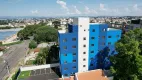 Foto 19 de Apartamento com 1 Quarto à venda, 28m² em Cajuru, Curitiba
