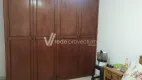 Foto 18 de Apartamento com 2 Quartos à venda, 66m² em Conjunto Residencial Parque Bandeirantes, Campinas