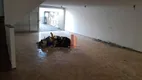 Foto 6 de Sobrado com 4 Quartos à venda, 145m² em Vila Formosa, São Paulo