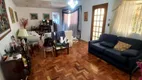 Foto 9 de Casa com 1 Quarto à venda, 125m² em Vila Ede, São Paulo