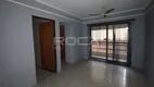 Foto 2 de Apartamento com 1 Quarto à venda, 51m² em Parque Industrial Lagoinha, Ribeirão Preto