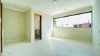 Foto 12 de Casa com 3 Quartos à venda, 150m² em Dona Clara, Belo Horizonte