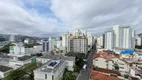 Foto 37 de Cobertura com 4 Quartos à venda, 214m² em Centro, Juiz de Fora