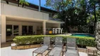Foto 5 de Casa de Condomínio com 4 Quartos à venda, 1168m² em Alto Da Boa Vista, São Paulo