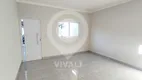 Foto 4 de Casa com 2 Quartos à venda, 106m² em Loteamento Horizonte Azul, Itatiba