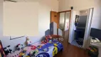 Foto 11 de Sobrado com 3 Quartos à venda, 270m² em Vila Augusto, Mauá