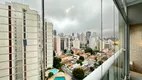 Foto 30 de Apartamento com 1 Quarto para alugar, 60m² em Perdizes, São Paulo
