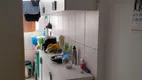 Foto 8 de Apartamento com 2 Quartos à venda, 49m² em Buraquinho, Lauro de Freitas