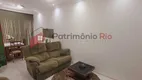 Foto 4 de Apartamento com 2 Quartos à venda, 60m² em Cordovil, Rio de Janeiro