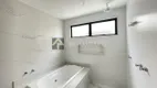 Foto 9 de Casa de Condomínio com 5 Quartos à venda, 340m² em Barra da Tijuca, Rio de Janeiro