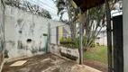 Foto 11 de Casa com 5 Quartos à venda, 143m² em Vila Elmaz, São José do Rio Preto