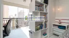 Foto 14 de Apartamento com 3 Quartos à venda, 184m² em Vila Mariana, São Paulo