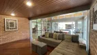 Foto 9 de Casa de Condomínio com 3 Quartos à venda, 1305m² em Sao Paulo II, Cotia