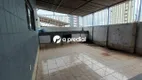 Foto 15 de Apartamento com 4 Quartos à venda, 206m² em Cocó, Fortaleza