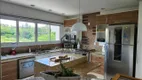 Foto 26 de Casa de Condomínio com 3 Quartos à venda, 332m² em CONDOMINIO CANTERVILLE RESIDENCE, Valinhos