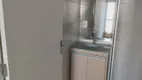 Foto 16 de Apartamento com 1 Quarto para alugar, 28m² em Centro, São Carlos