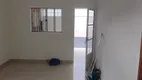 Foto 3 de Casa com 2 Quartos à venda, 96m² em Centro, Cedral