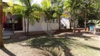 Foto 4 de Casa de Condomínio com 3 Quartos à venda, 400m² em Caxambú, Jundiaí