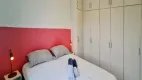 Foto 9 de Apartamento com 2 Quartos à venda, 55m² em Barra Funda, São Paulo