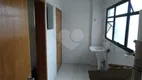 Foto 2 de Apartamento com 4 Quartos à venda, 274m² em Mandaqui, São Paulo